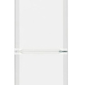 Liebherr CU 2331-21001